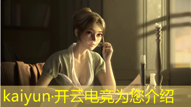 开云电竞为您介绍：电竞客栈团购活动方案策划