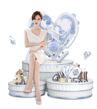 j9九游会 “园林管理面临挑战：城市绿化亟待改进”