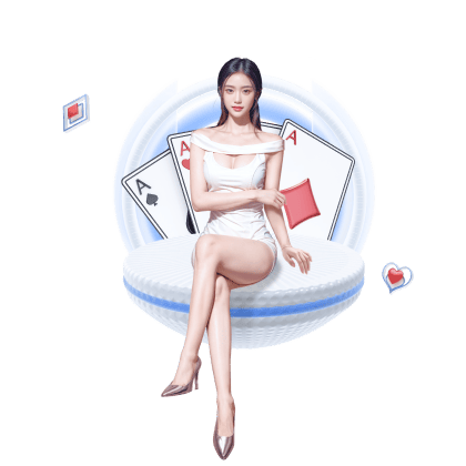 j9九游会 1.2米园林景观设计