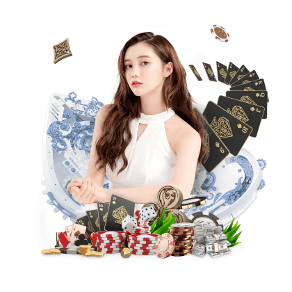 j9九游会 10000平方园林景观设计