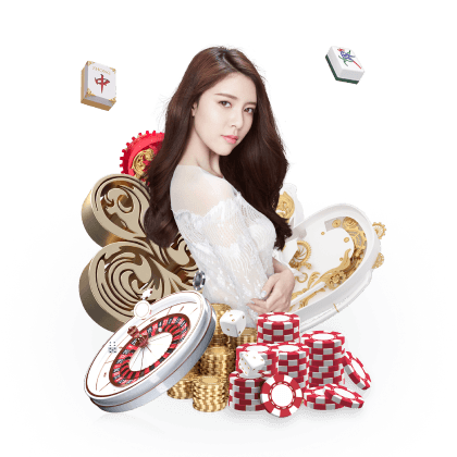 j9九游会 10000平米园林景观设计