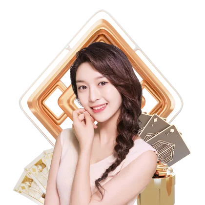 j9九游会 10000平园林景观设计