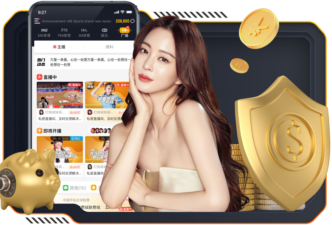 j9九游会 1.5米阳台园林景观设计