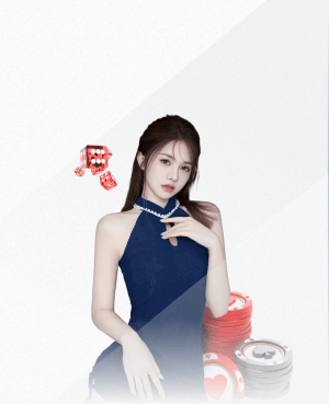 j9九游会 10000平米园林景观设计