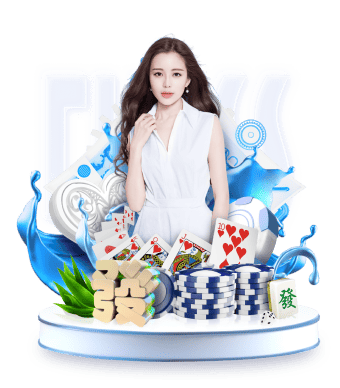 j9九游会 10000平园林景观设计