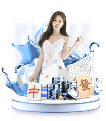 j9九游会 “师生合力倡导园林管理意识：创造美丽校园环境”