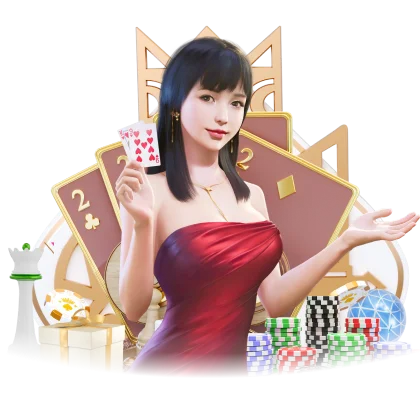 j9九游会 “专家警告：园林管理存在的隐患需引起重视”